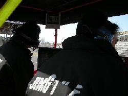 チーム運営・マネジメント