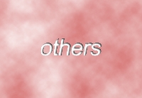 その他実績です。