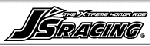J'S RACING
