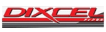 DIXCEL