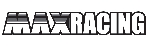 MAXRACING 
